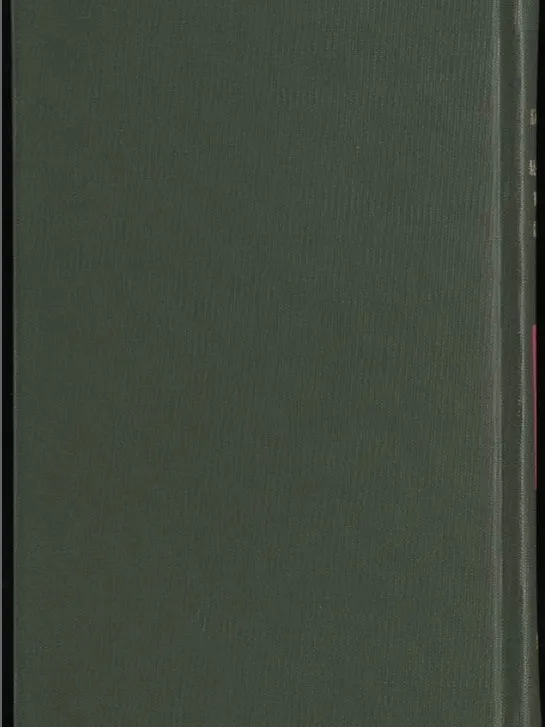 القديم والحديث ( نسخة عام 1925 ) - محمد كرد علي product image (1)