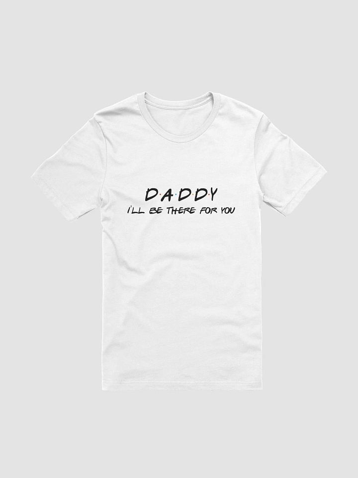 Daddy product image (1)