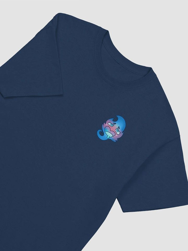 Gasm Tee product image (1)
