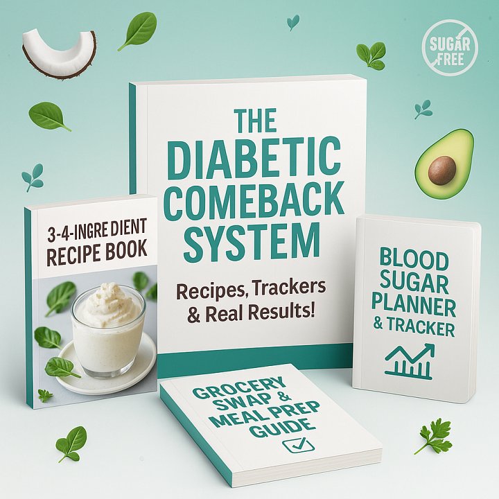 New Digital Product product image (1)