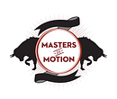 Masters In Motion 