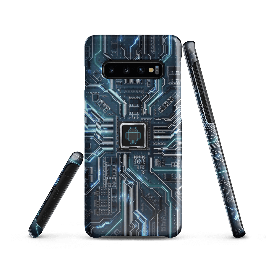 Cover para Samsung product image (1)