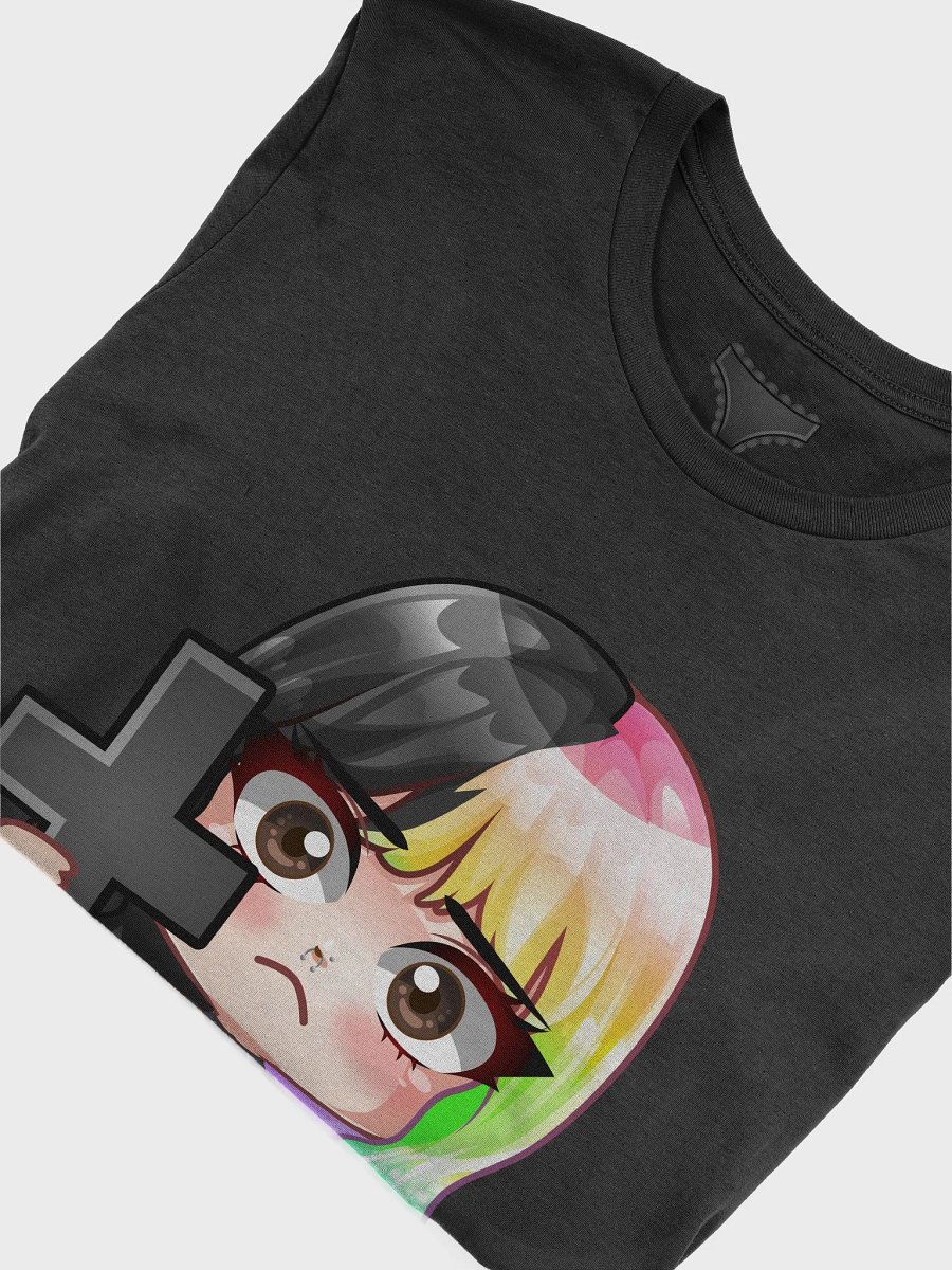 Jesus Tee product image (13)