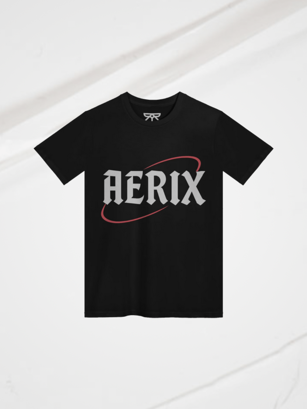 Aerix Orbit T-Shirt product image (1)