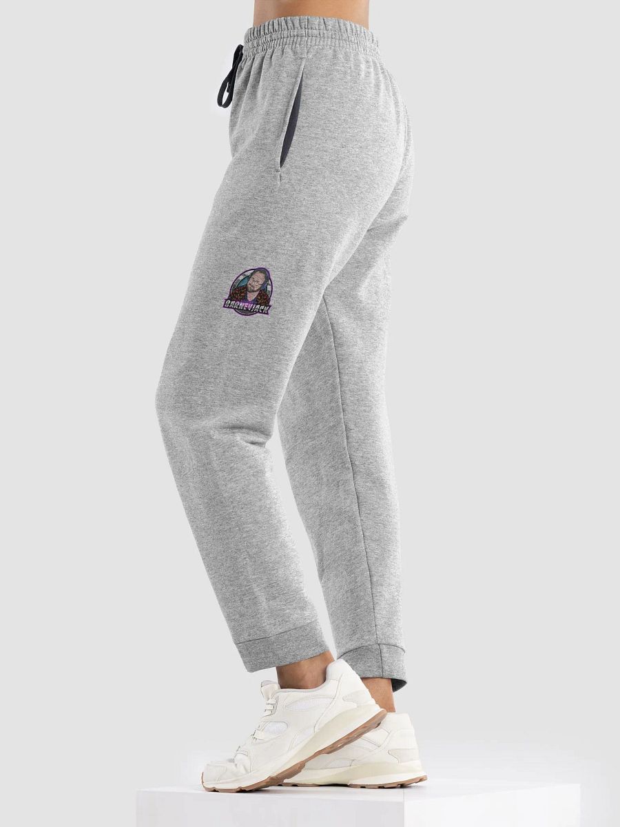 Barneyjack sweatpants product image (20)