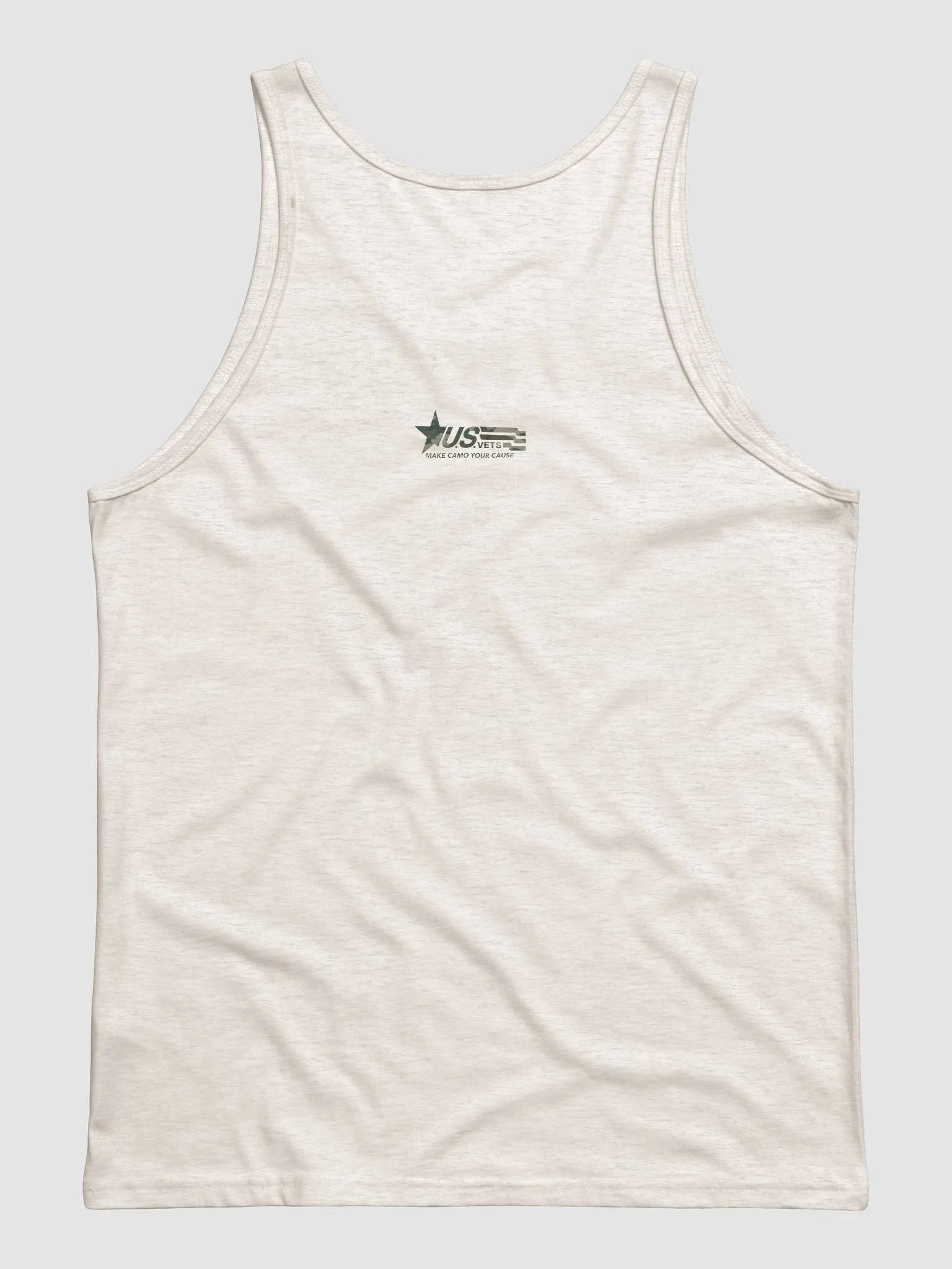 HONORUSVETS Tank product image (4)