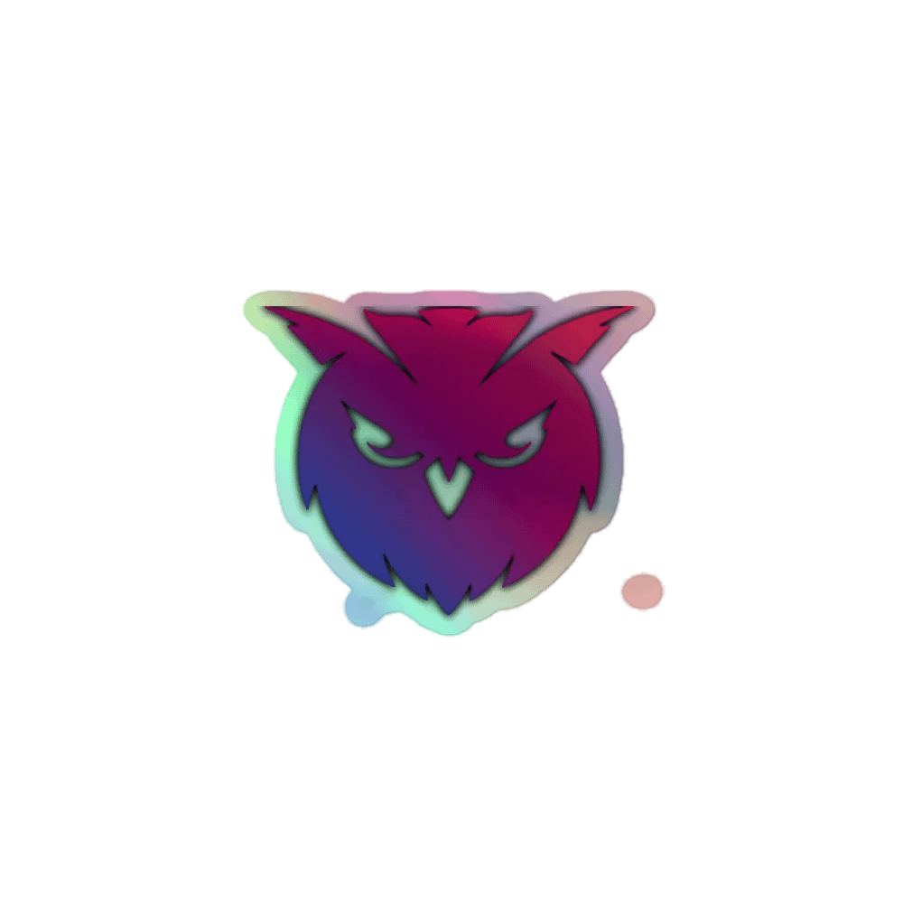 Sticker product image (1)