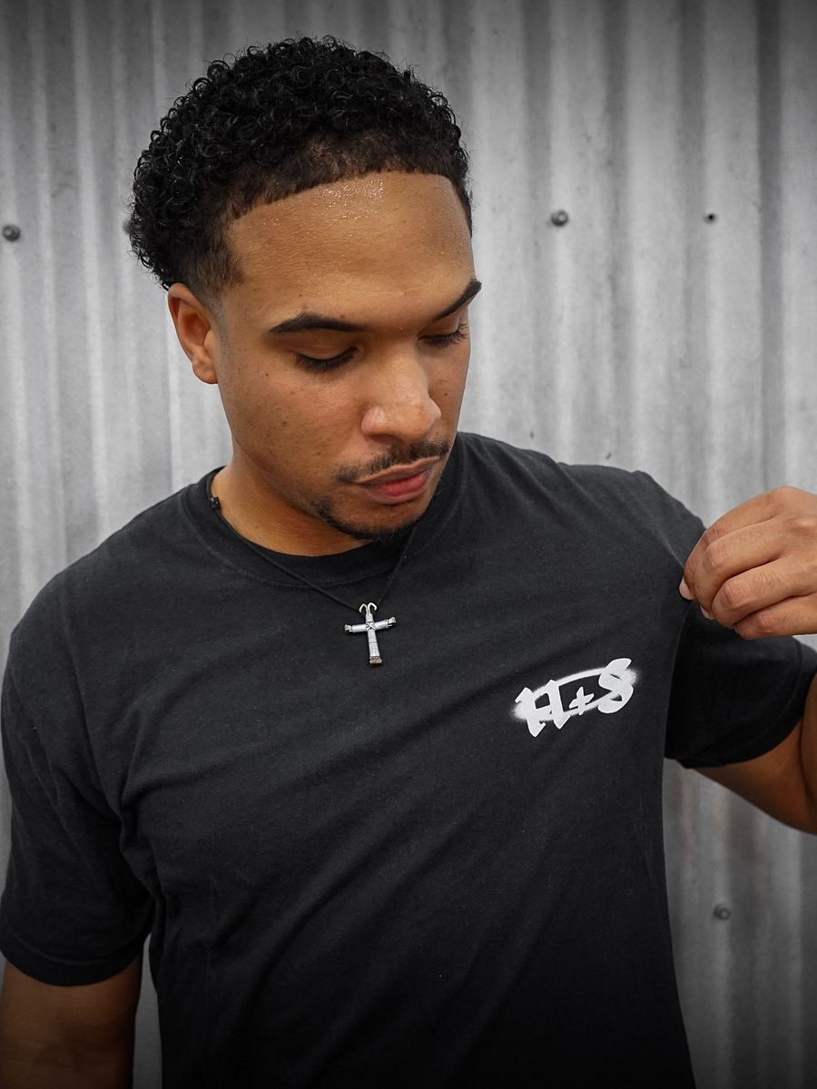 777 Club | Exclusive Drip product image (6)