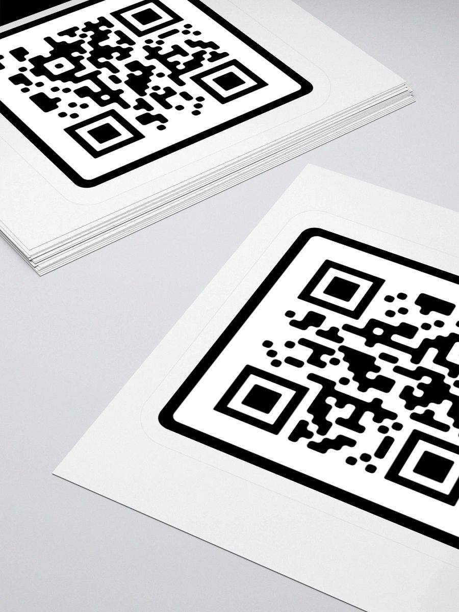 Stickers product image (4)