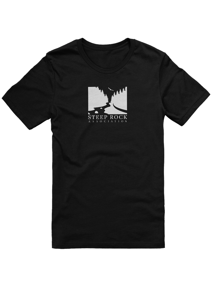 Steep Rock Tee product image (2)