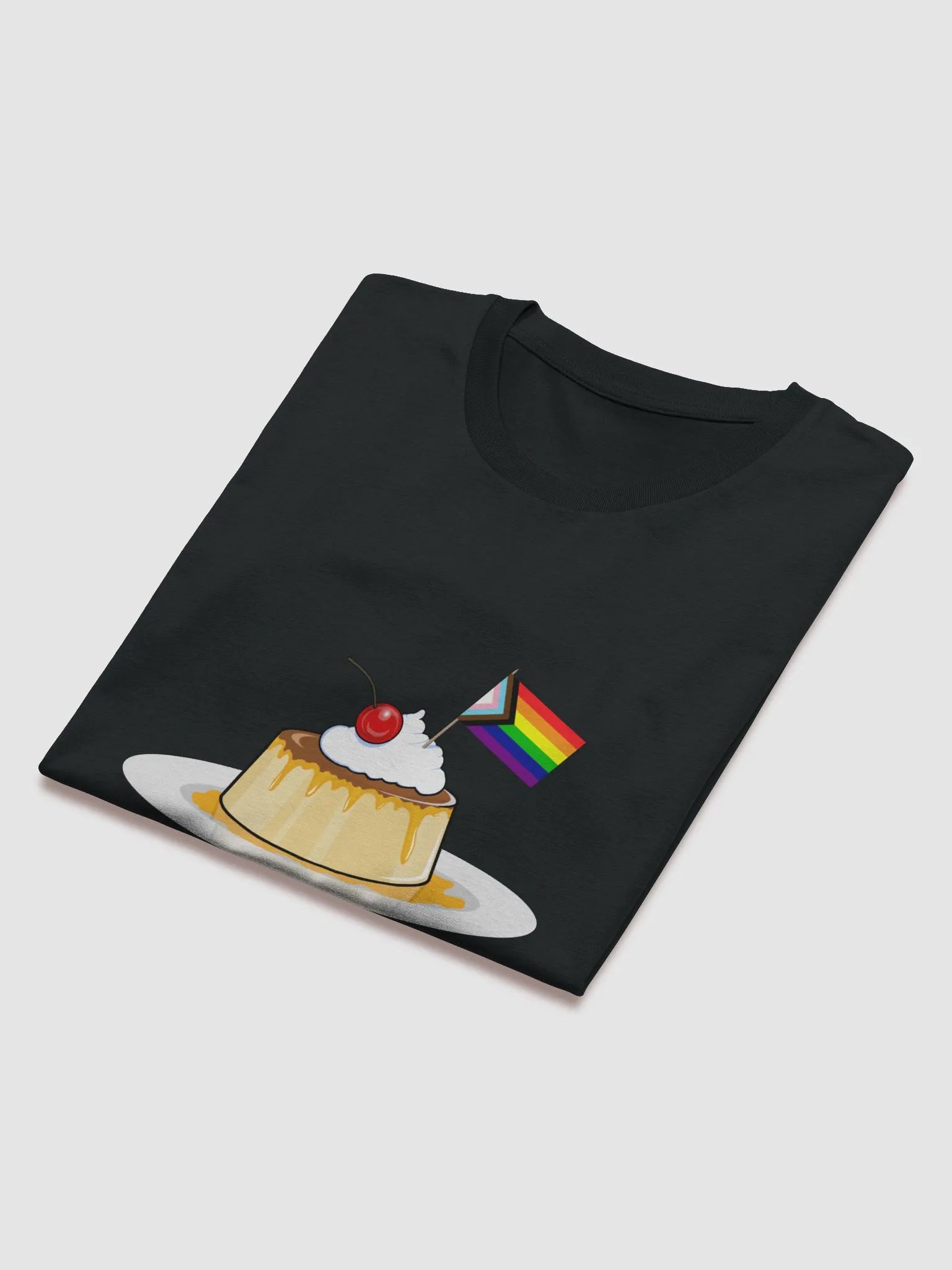 Flan Dress product image (10)
