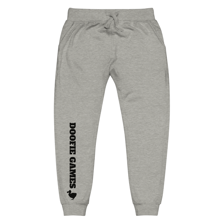 Dodo Sweats product image (1)