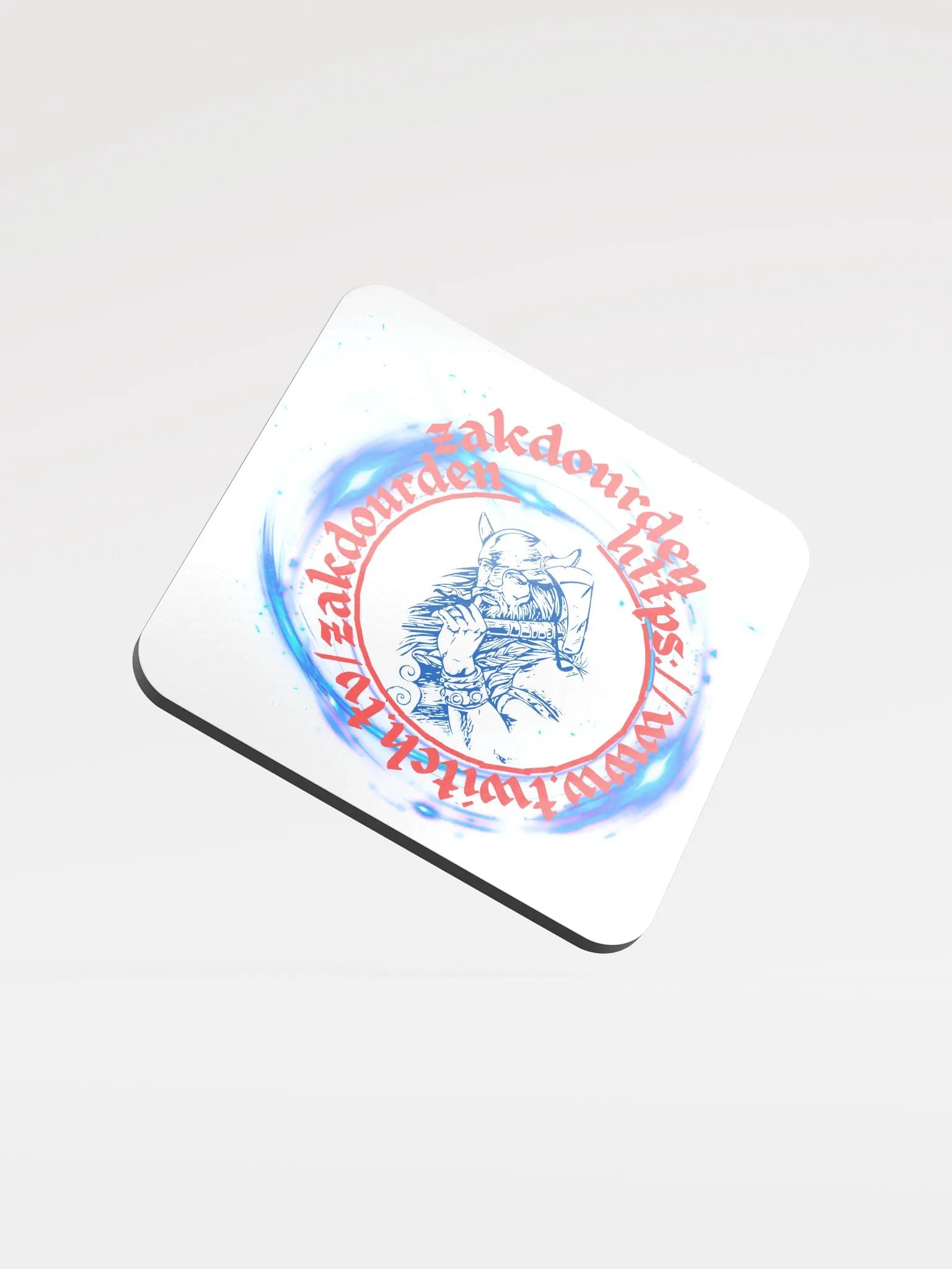 desk protector product image (1)