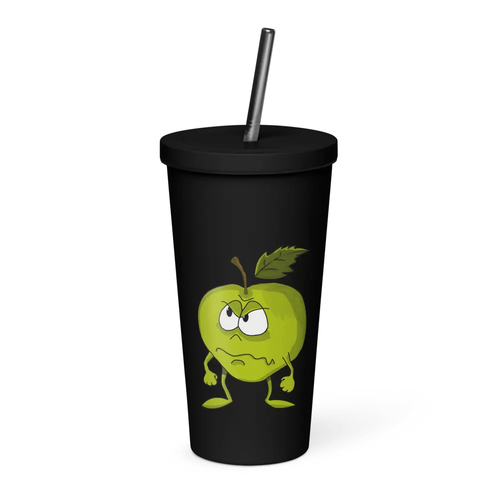 Vasos térmicos product image (1)
