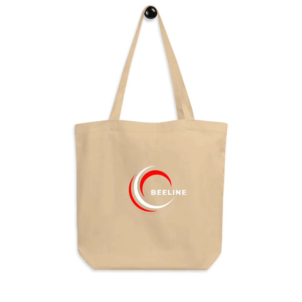 Econscious Eco-Friendly Tote Bag product image (6)