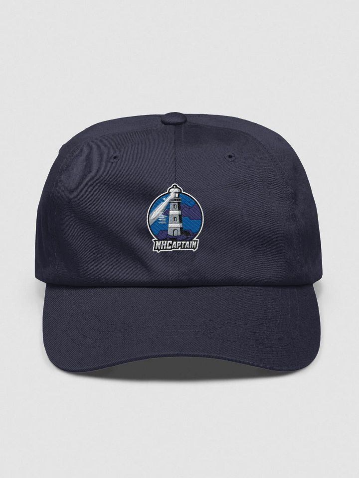 Hat product image (1)