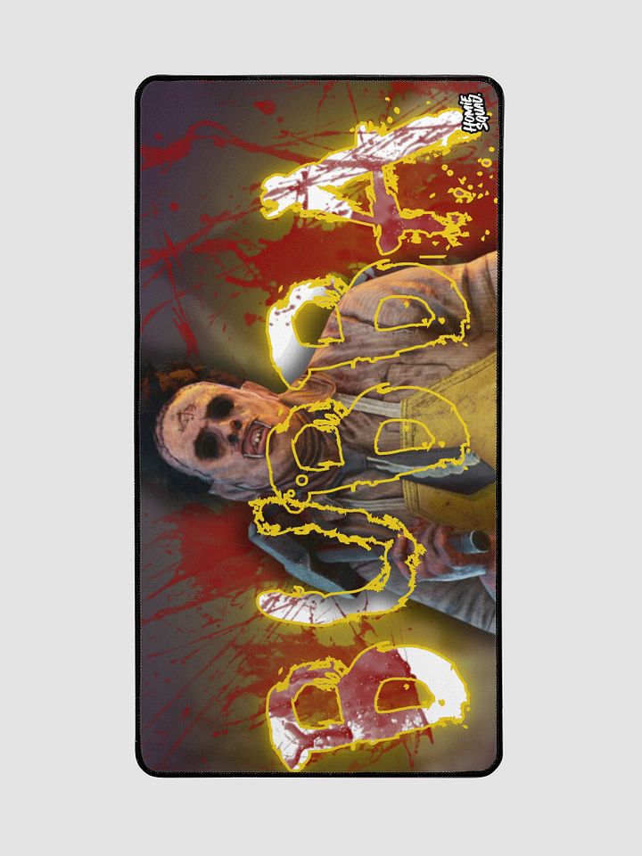 BUBBA product image (2)