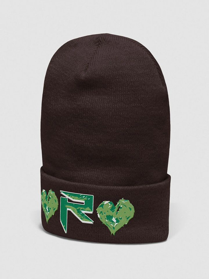 <3 R <3 product image (21)