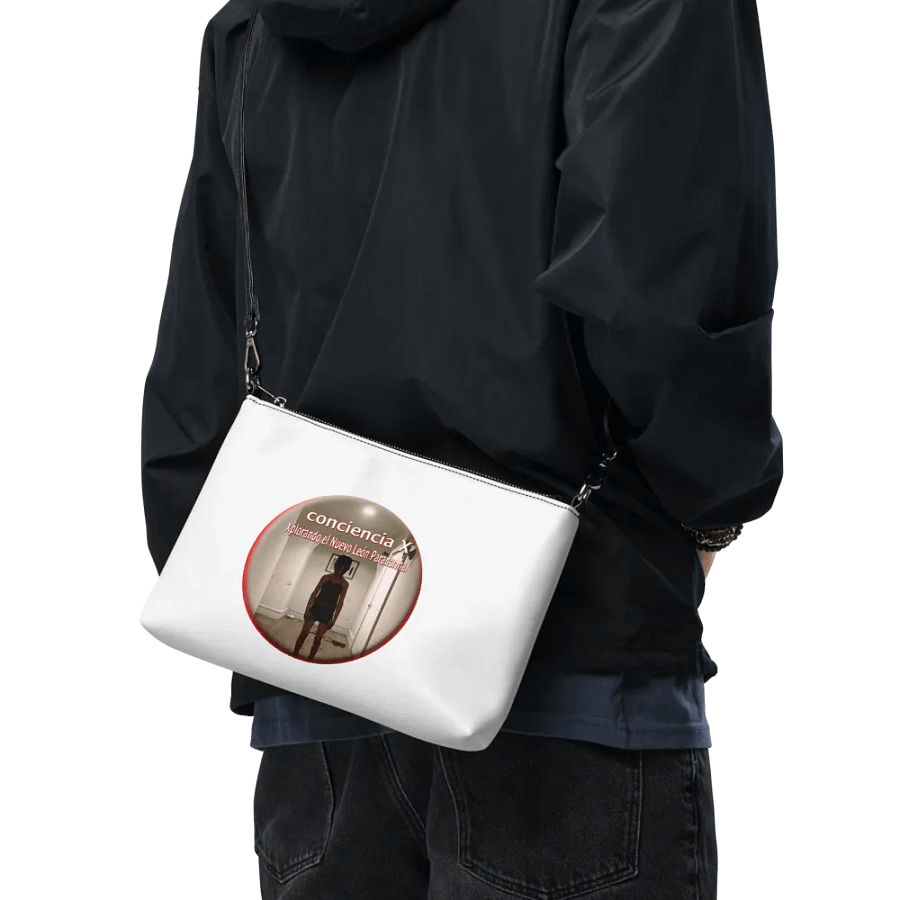 Ethereal Encounter Crossbody Bag product image (9)