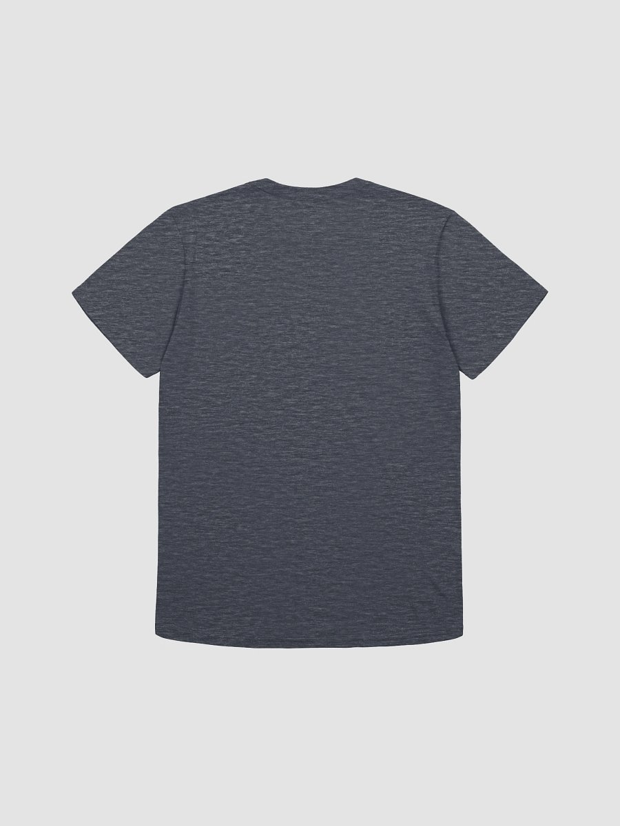 Spartan Heritage Graphic Tee product image (2)