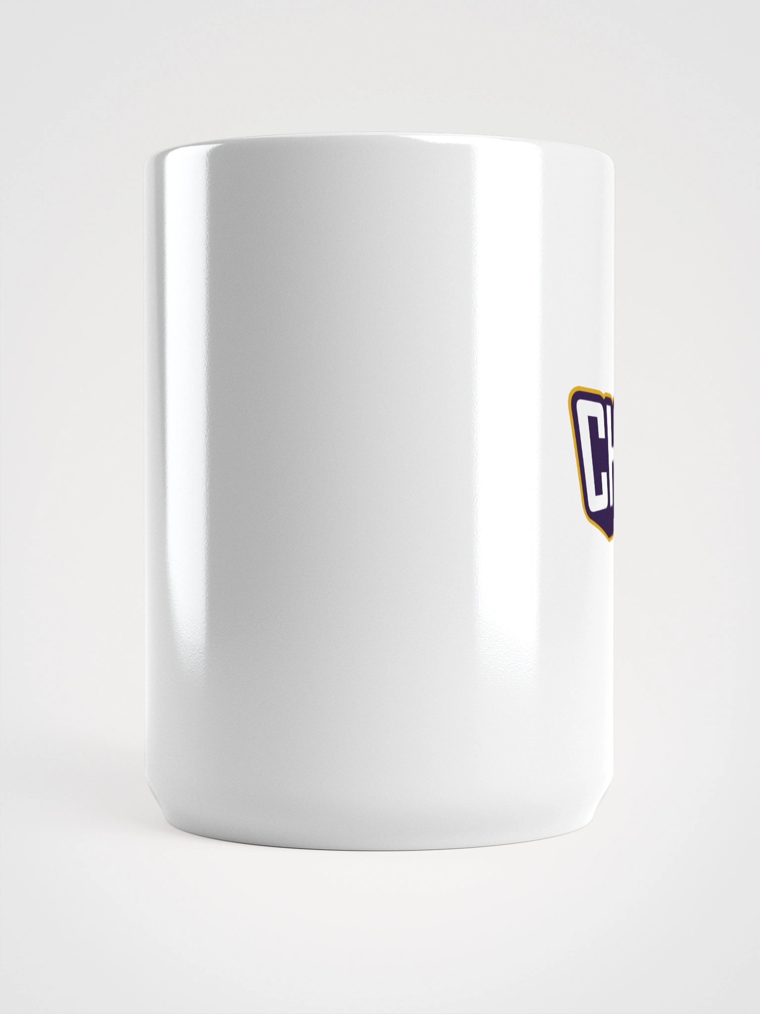 Chancla Mugs product image (6)
