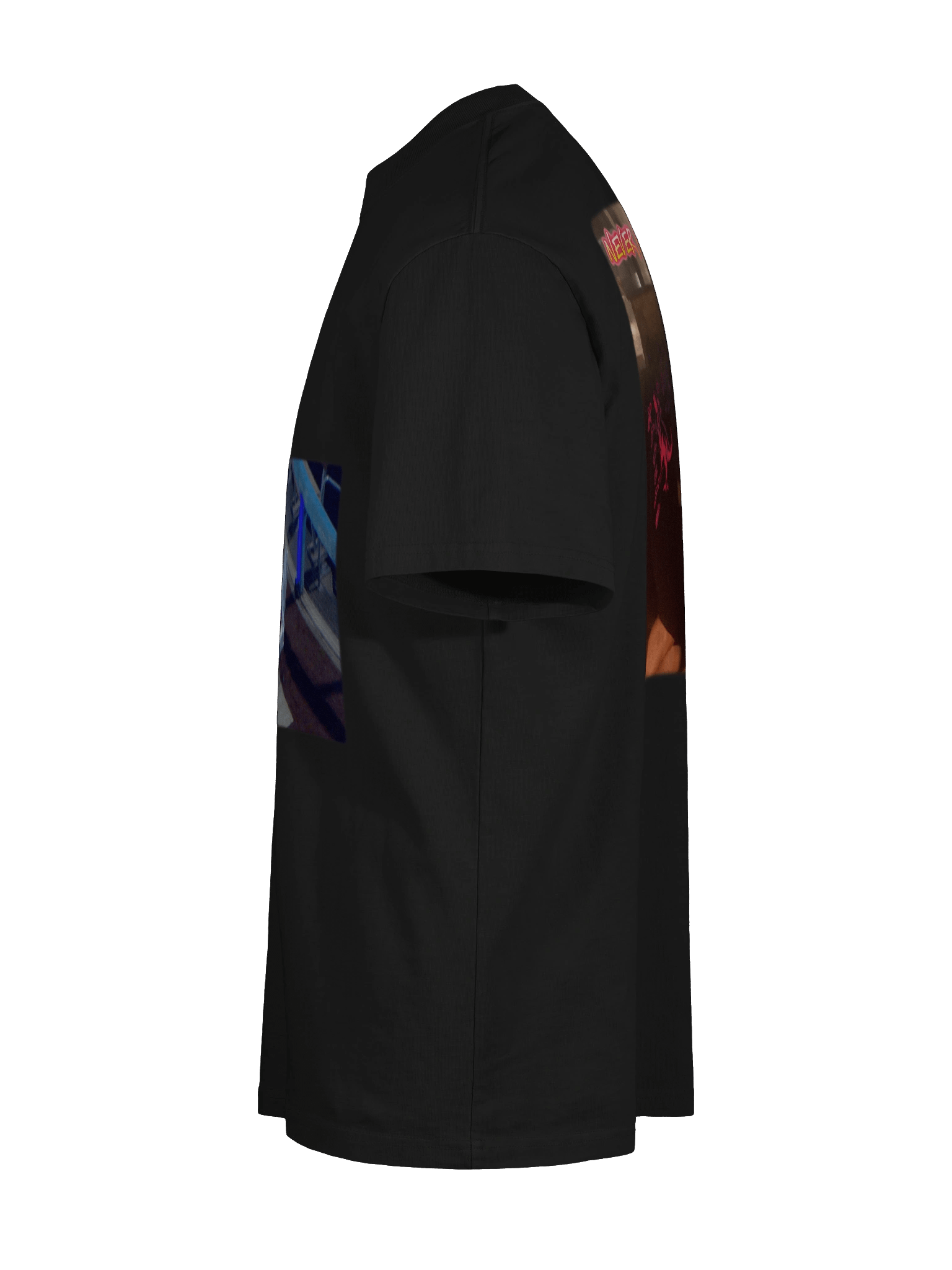 never forget drake product image (10)
