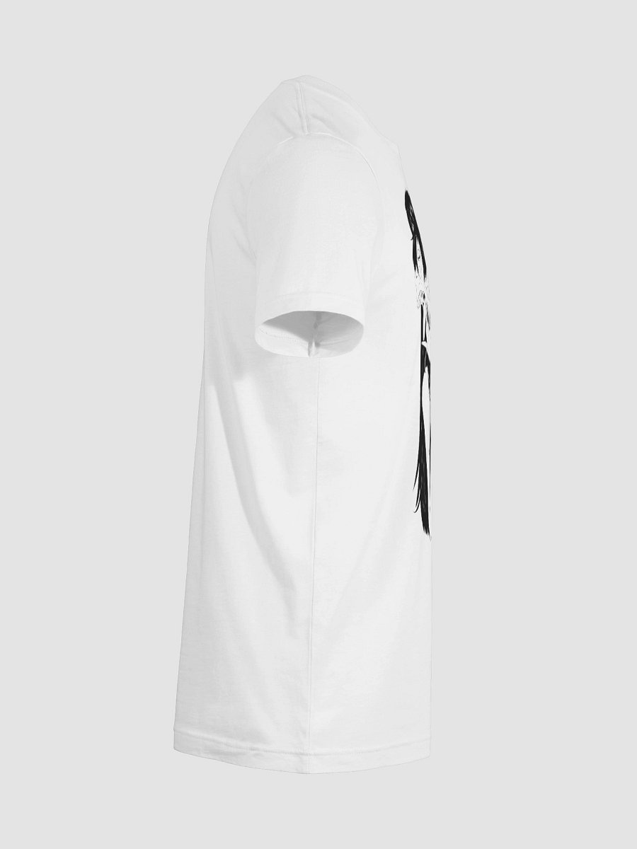 Tomei Lo product image (120)