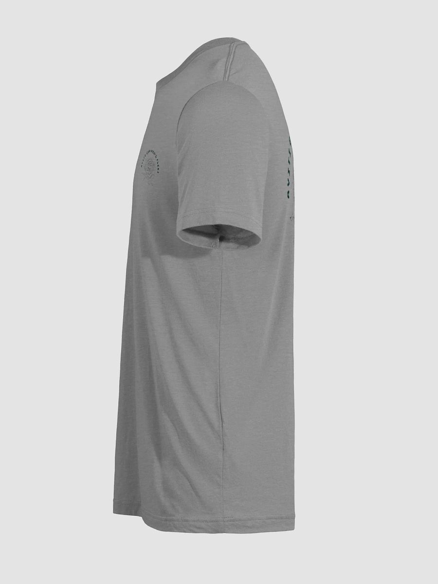 Wear What You Believe product image (64)
