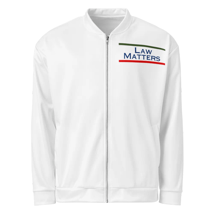 jacket product image (1)