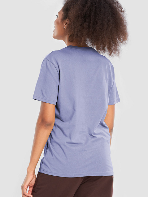 Photo showing Stanley/Stella Organic Cotton T-Shirt