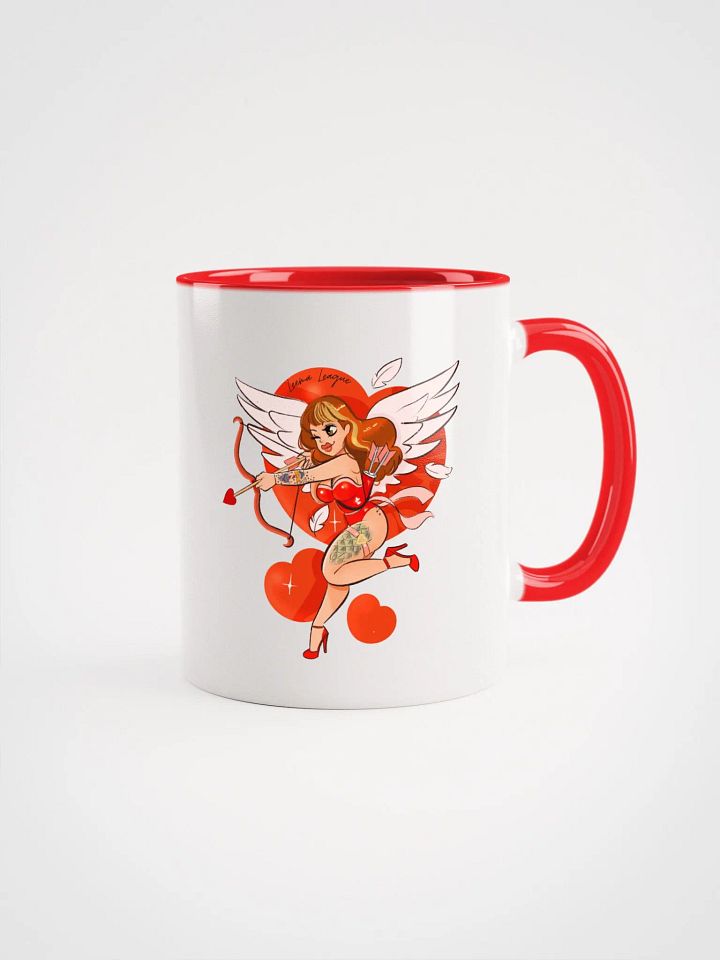 Cupid Mug product image (3)