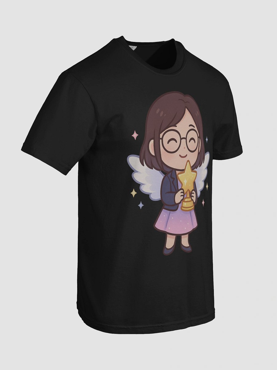Celine Star Awards – “Best in Being Me” T-Shirt product image (51)