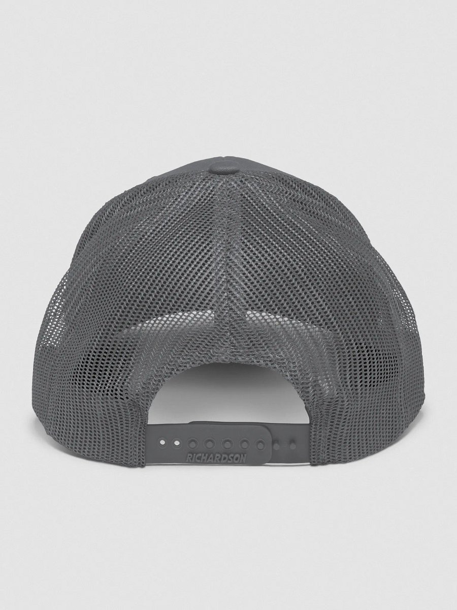 bath hat product image (4)