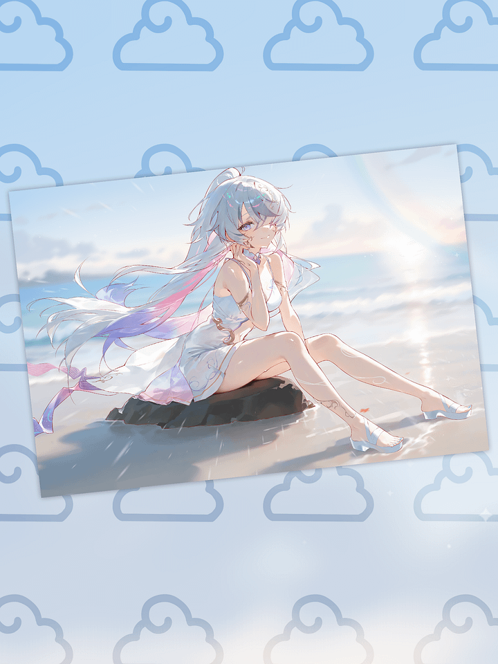Summer 2025 Print product image (1)
