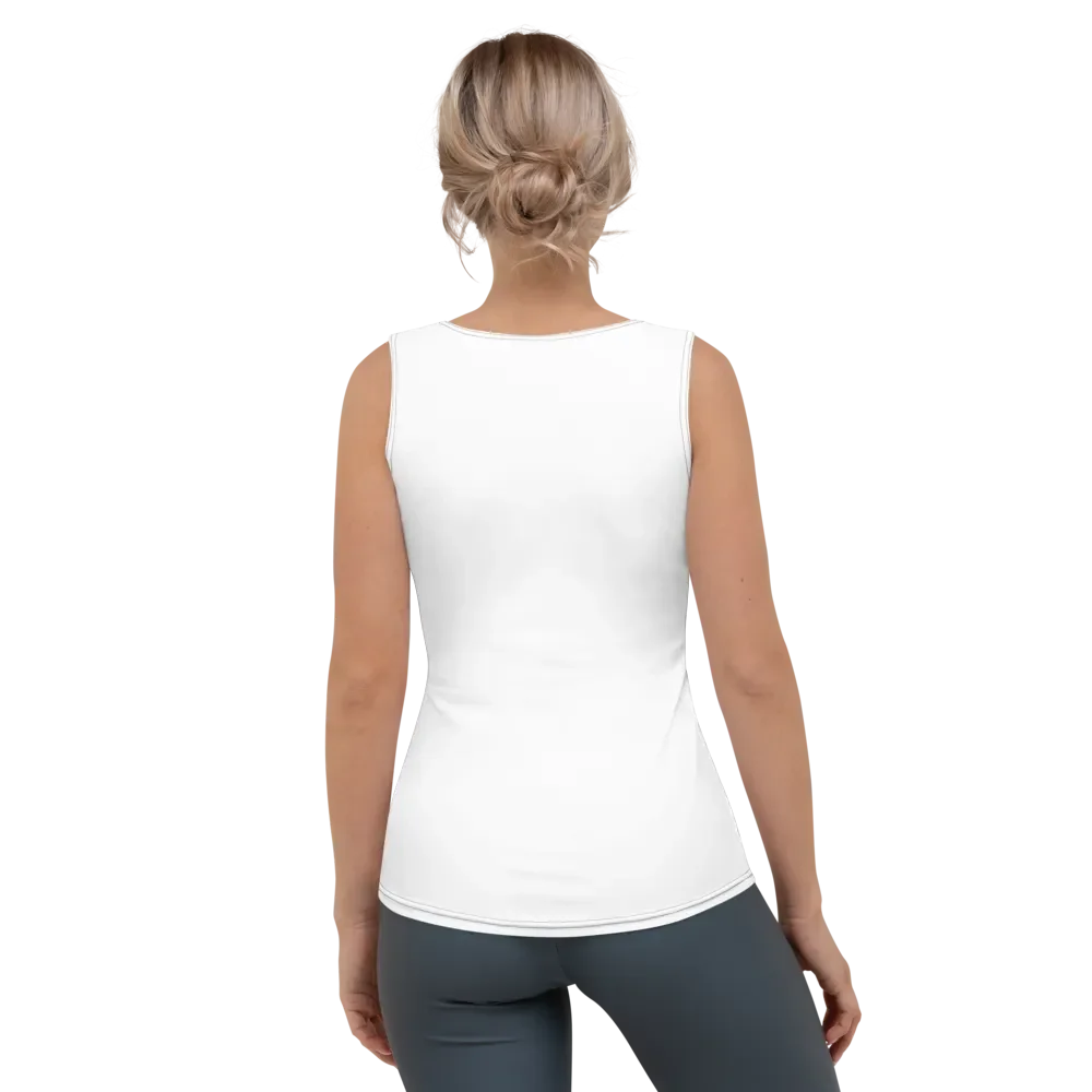 DD Tank! product image (2)