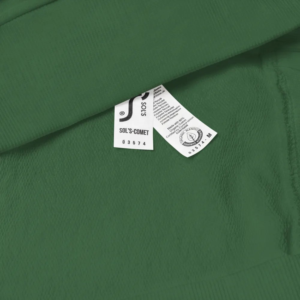 Borger Sweatshirt product image (44)