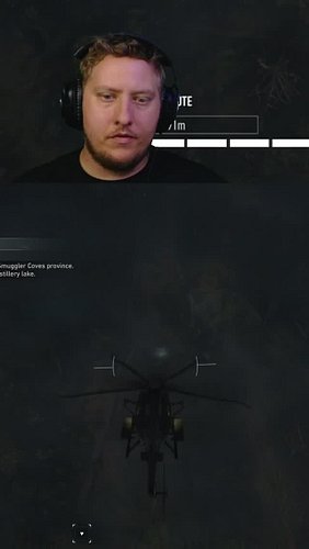 It'll buff out 🤣🤦🏼‍♂️ | #saeones on #Twitch