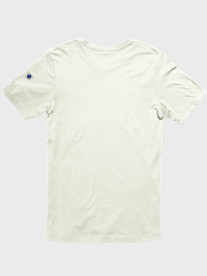 Love ON! Tee product image (2)