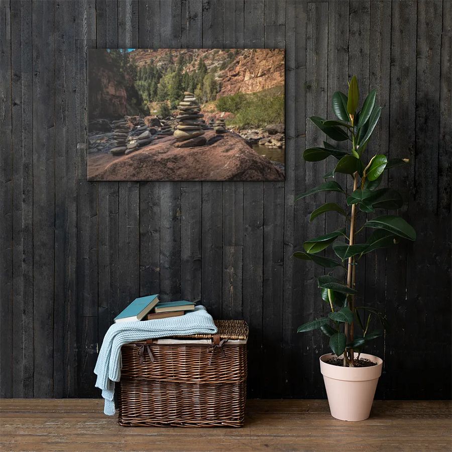Aspen Zen product image (3)