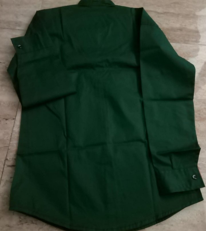kids shirts product image (2)