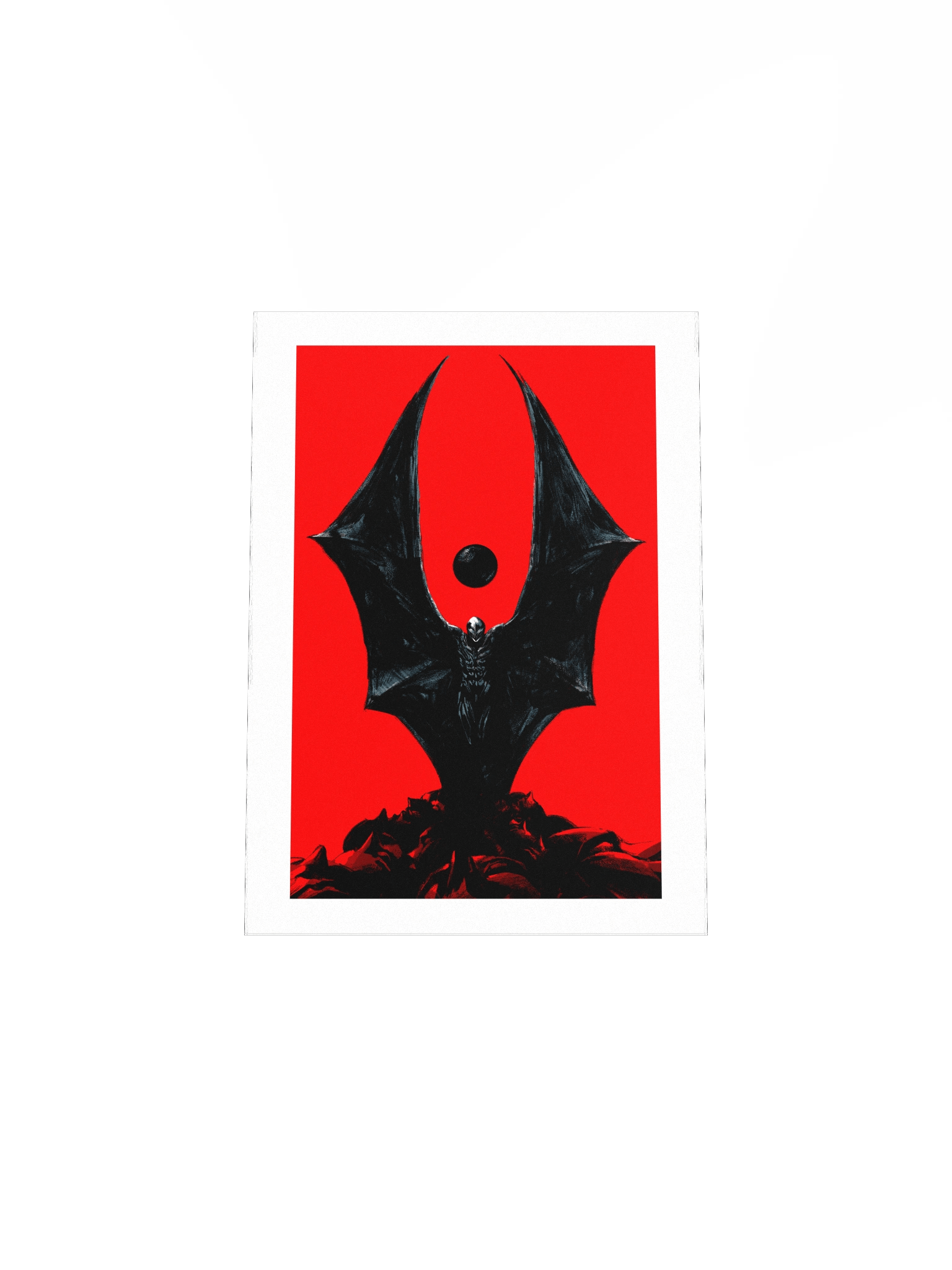 Femto product image (16)