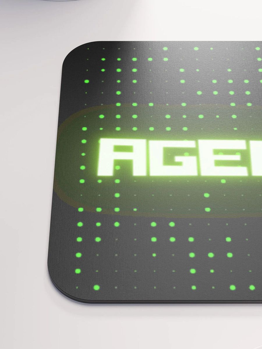 agents mat product image (6)