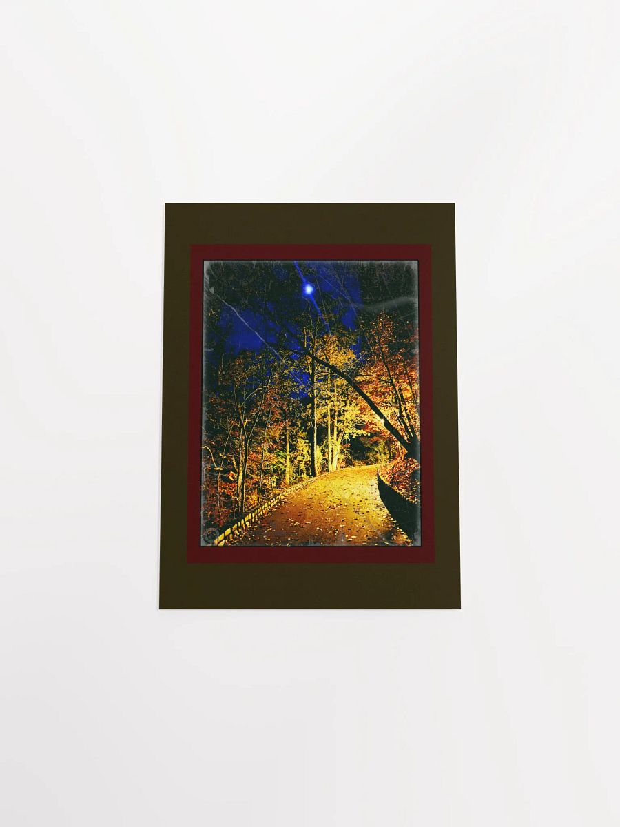 Nightscape product image (10)