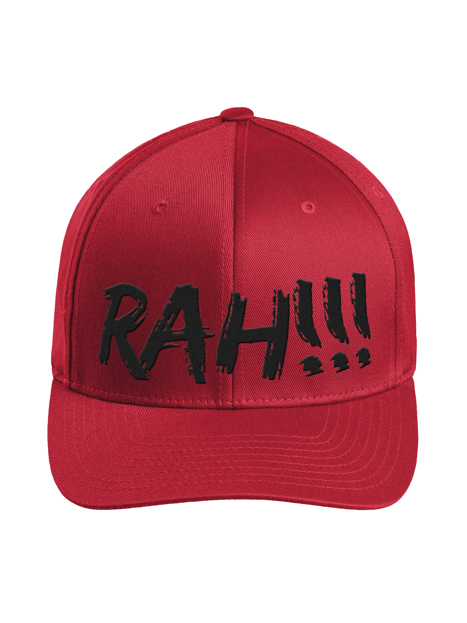 RAH product image (4)