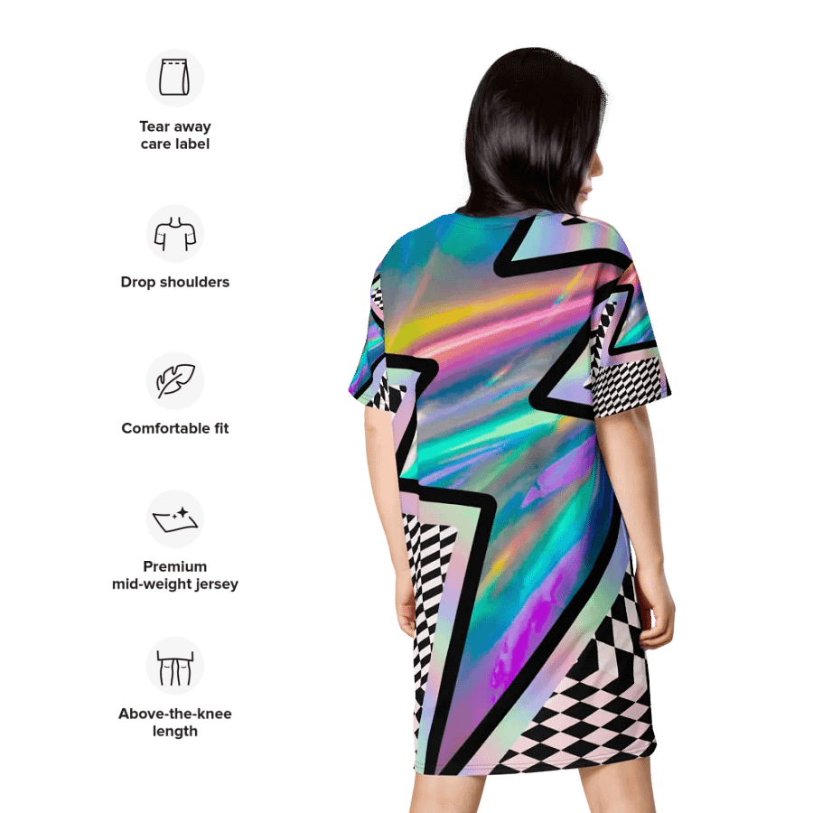 DEW product image (10)