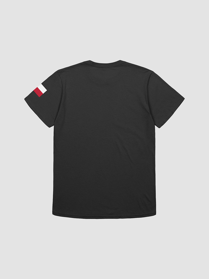 Texas Defense product image (10)