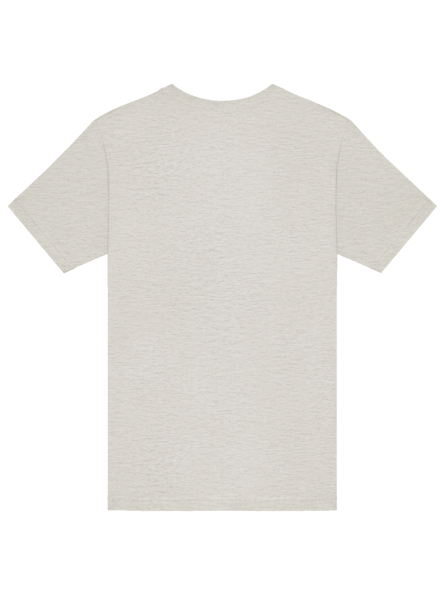 CONTINUE? product image (6)