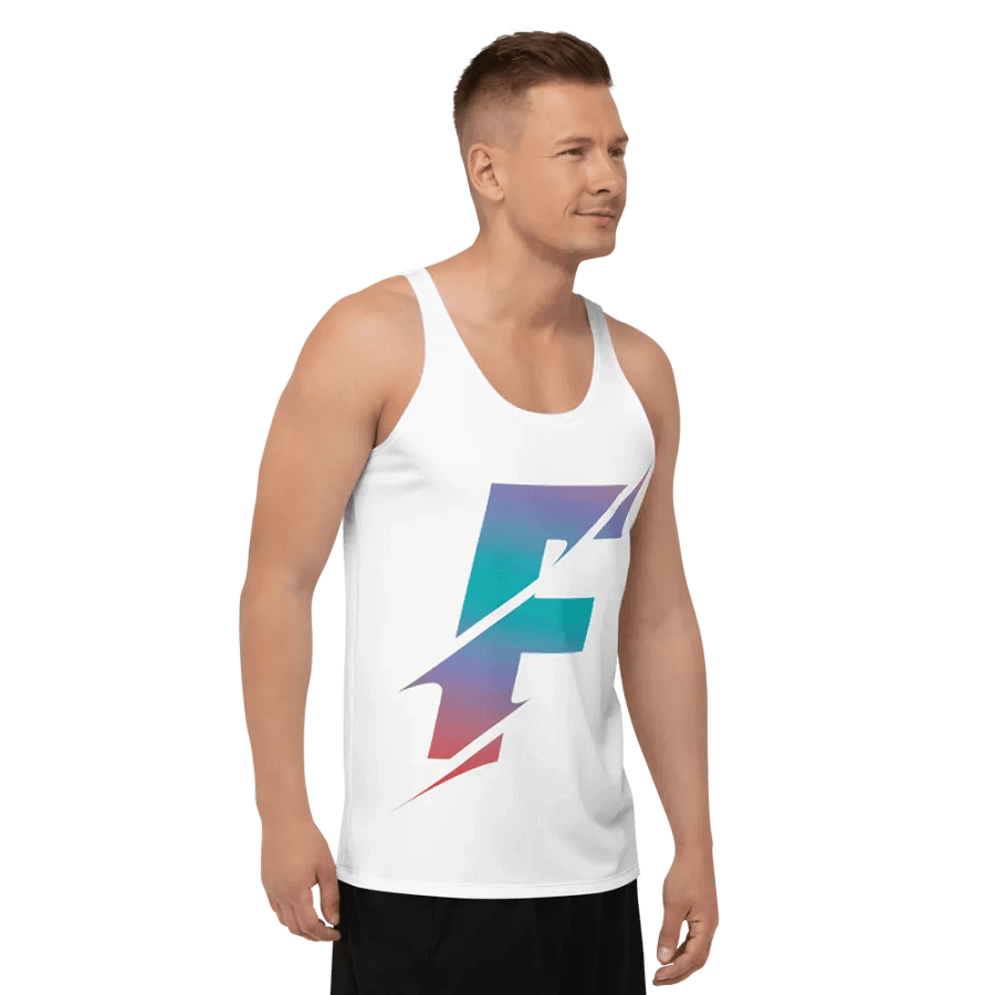 Firefly Men's Tank Top product image (10)