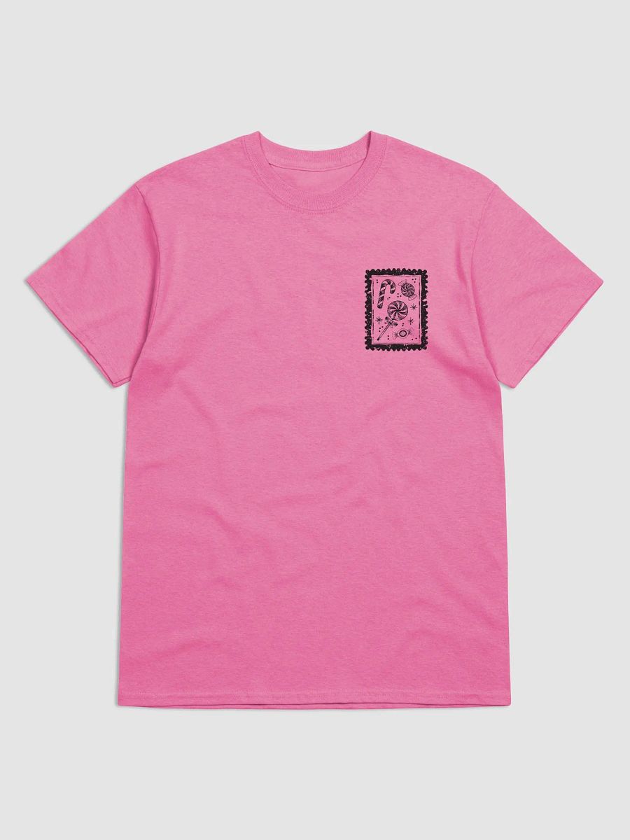 Festive Tee product image (1)