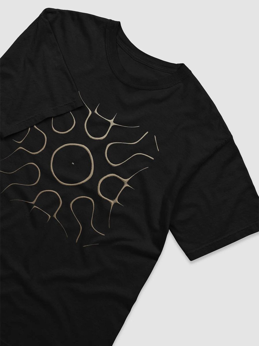 Vibe Frequecy Shirt product image (3)